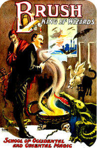 wizard_poster_rounded
