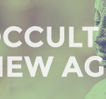 Yoga and Yoking: A Biblical Study