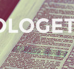 Does God Change His Mind?