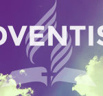 Learning Scripture as a Former Adventist