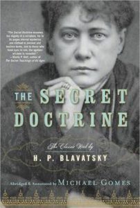 blavatsky-the-secret-doctrine