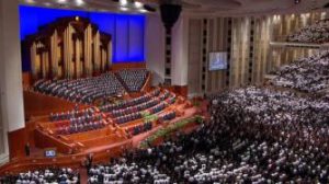 General Conference image