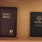 The Challenge of Mormon ’Apologists’