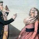 Hypnosis and the Christian