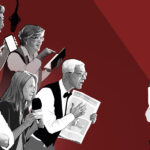 Jehovah’s Witnesses and Misinformation